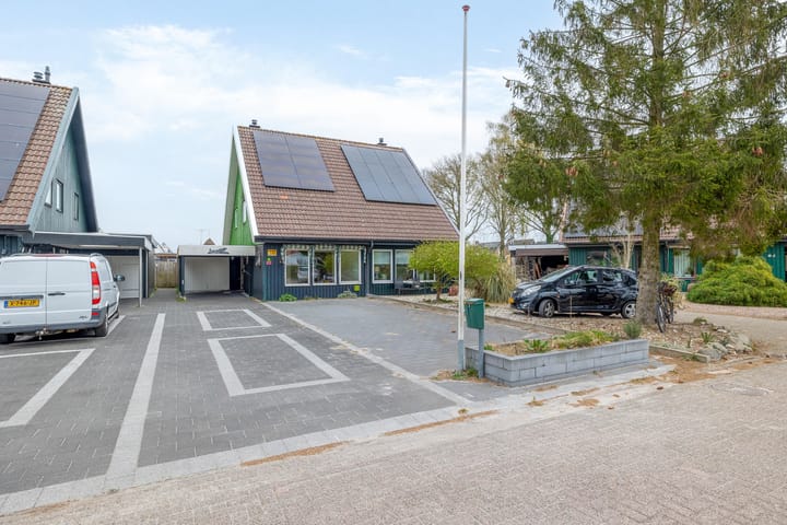 Foto 7 van Fam. Schrijverstraat 16