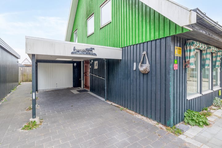 Foto 8 van Fam. Schrijverstraat 16