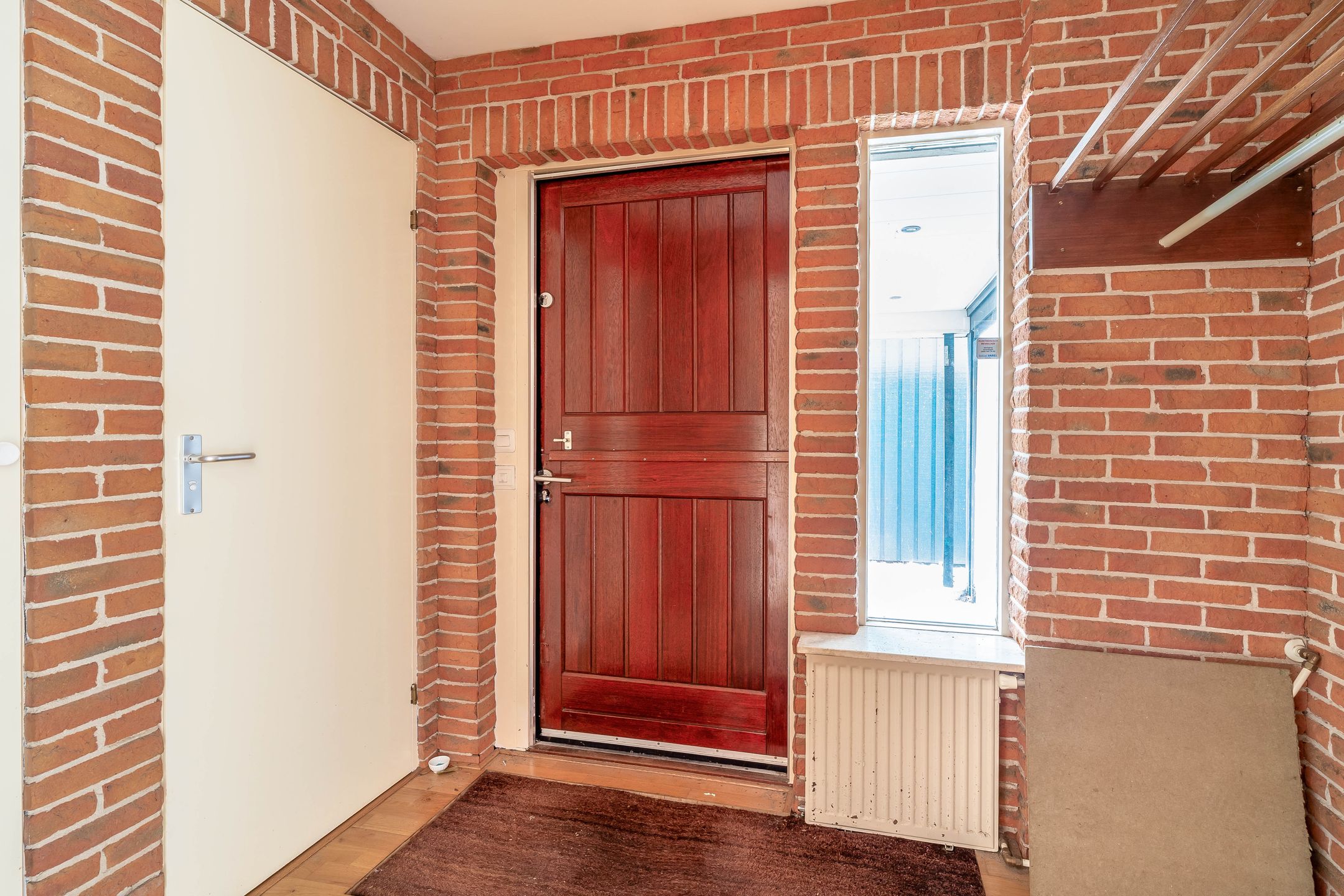 Foto 9 van Fam. Schrijverstraat 16