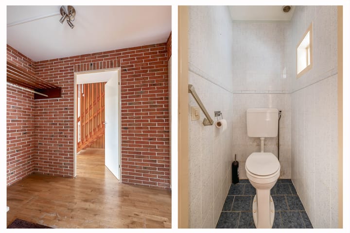 Foto 10 van Fam. Schrijverstraat 16