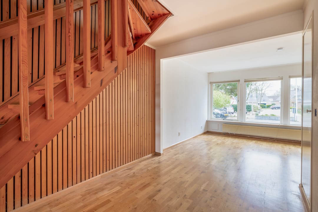 Foto 11 van Fam. Schrijverstraat 16