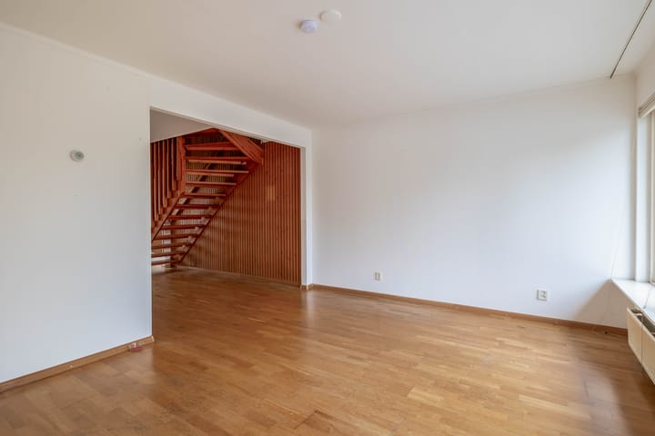 Foto 12 van Fam. Schrijverstraat 16