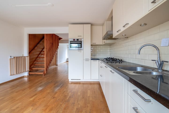 Foto 14 van Fam. Schrijverstraat 16