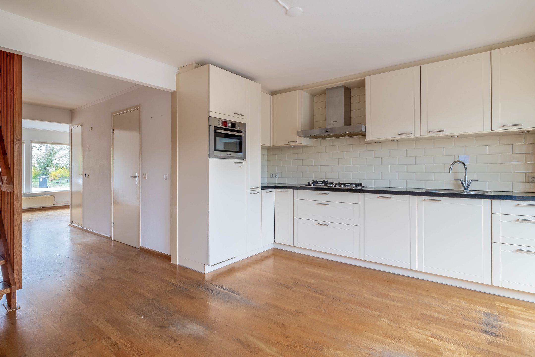 Foto 15 van Fam. Schrijverstraat 16