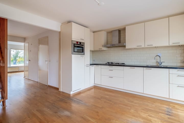 Foto 15 van Fam. Schrijverstraat 16