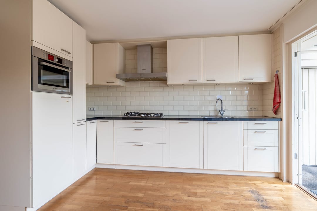 Foto 16 van Fam. Schrijverstraat 16