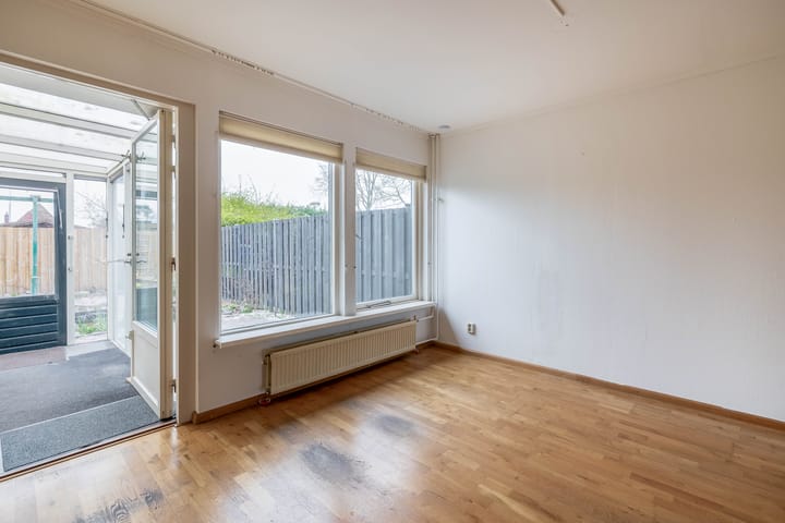 Foto 17 van Fam. Schrijverstraat 16