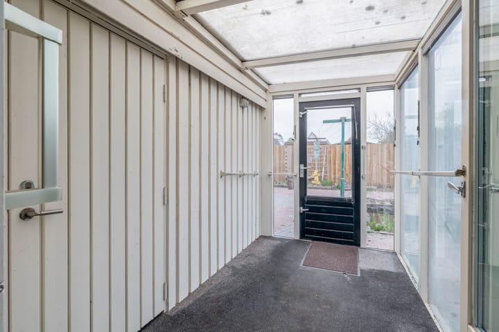 Foto 18 van Fam. Schrijverstraat 16