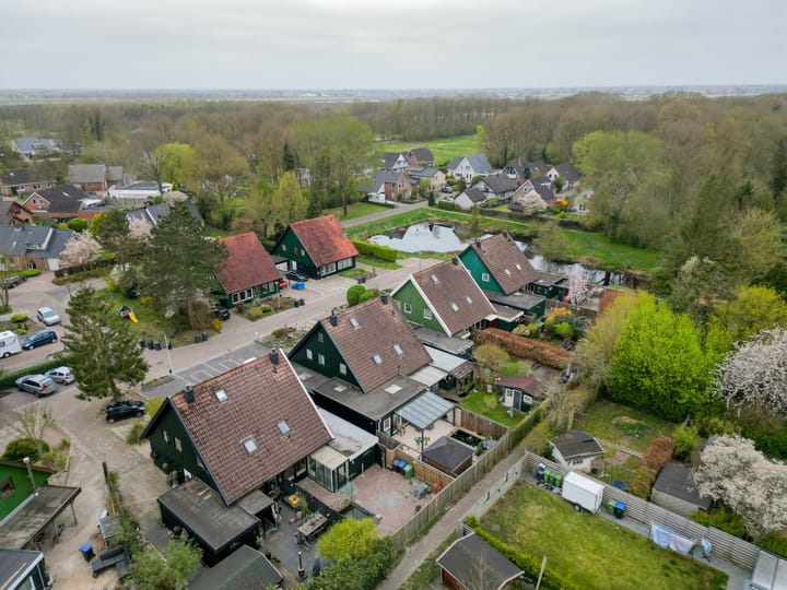 Foto 6 van Fam. Schrijverstraat 16