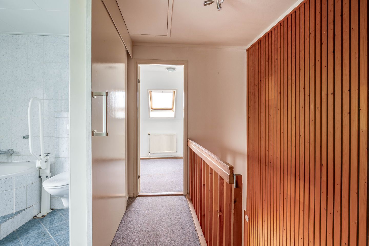 Foto 19 van Fam. Schrijverstraat 16