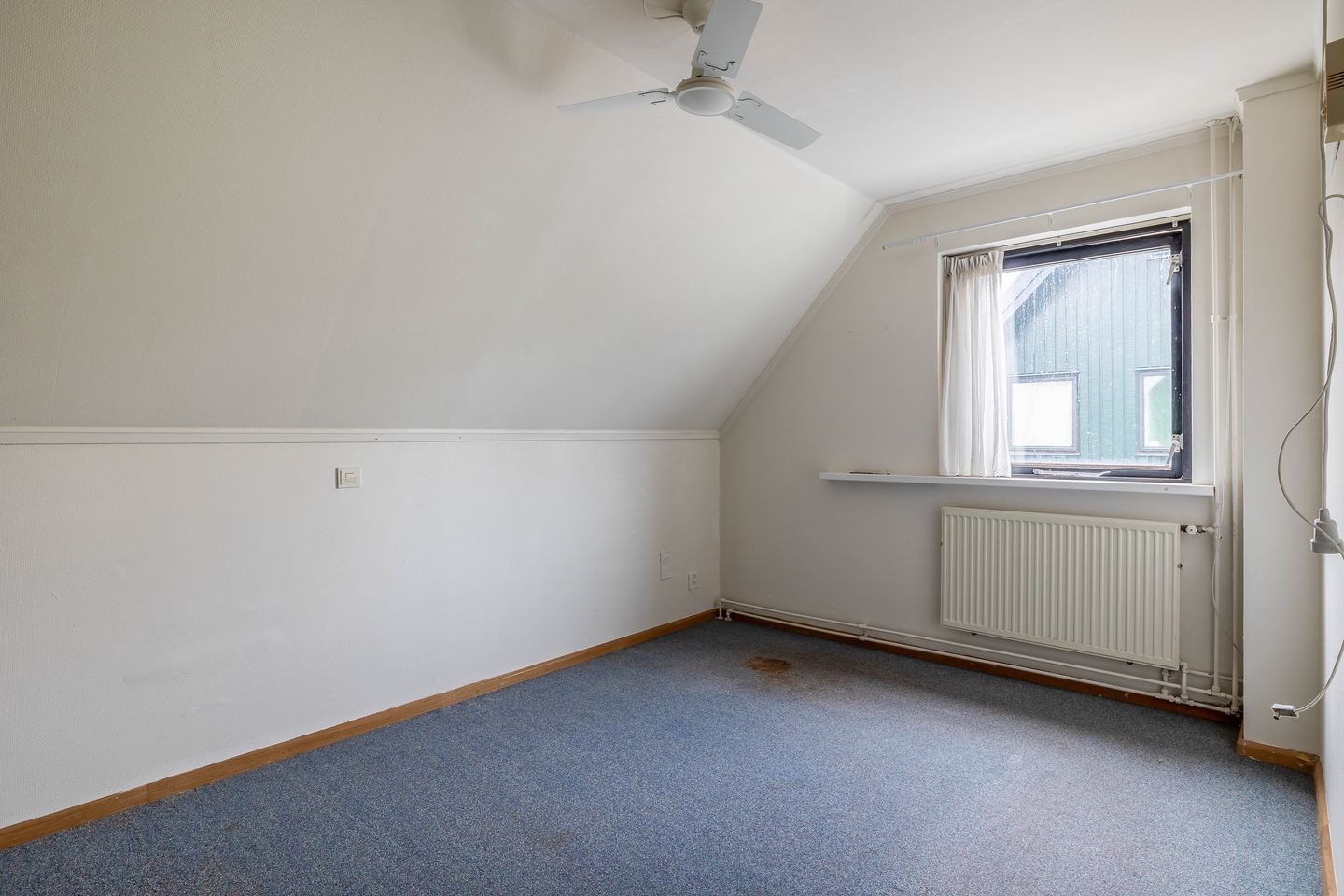 Foto 20 van Fam. Schrijverstraat 16