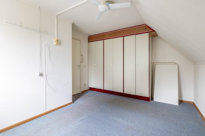 Foto 21 van Fam. Schrijverstraat 16