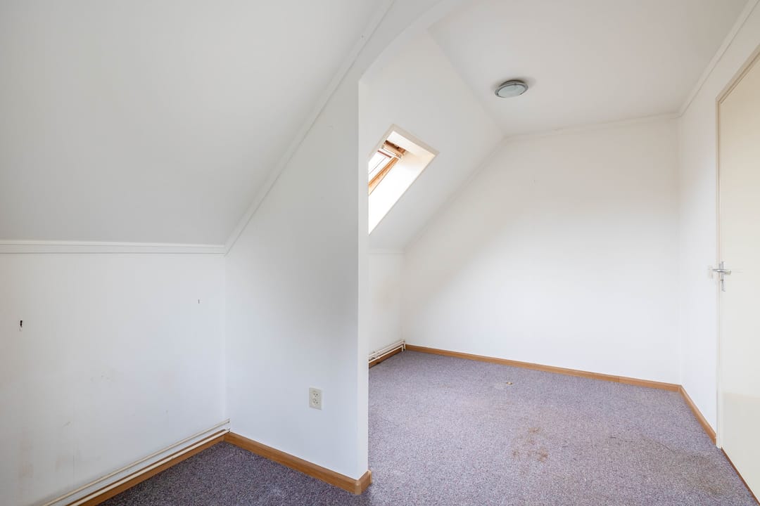 Foto 23 van Fam. Schrijverstraat 16