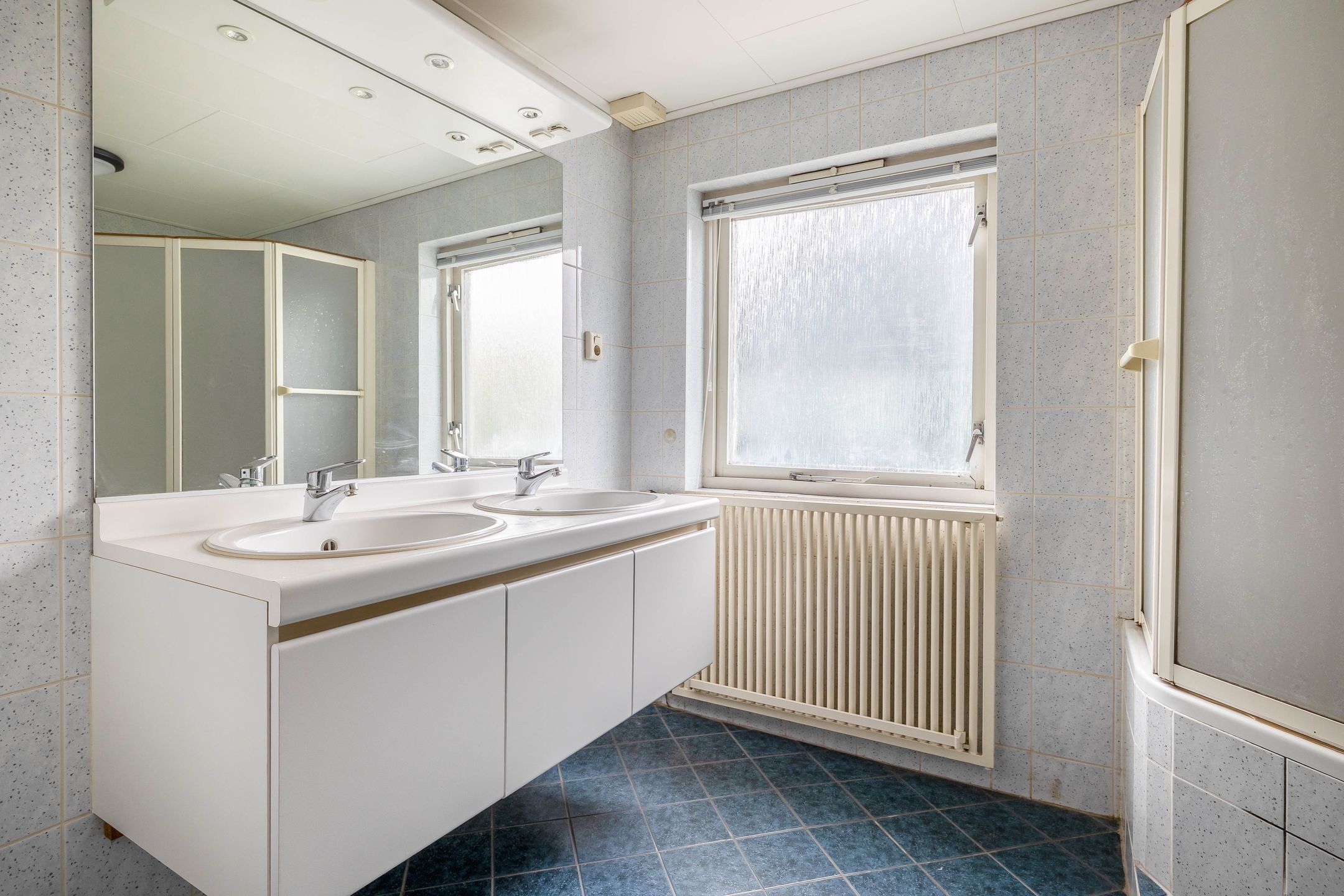 Foto 24 van Fam. Schrijverstraat 16