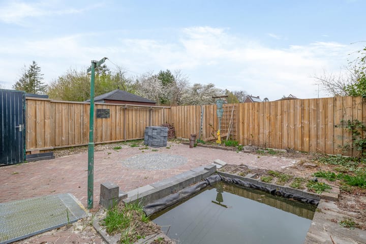 Foto 29 van Fam. Schrijverstraat 16