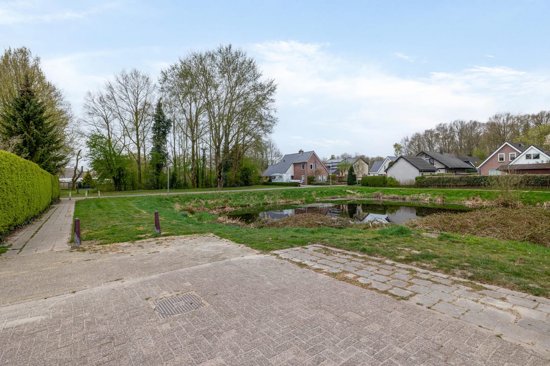 Foto 32 van Fam. Schrijverstraat 16