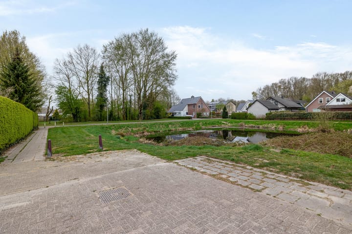 Foto 32 van Fam. Schrijverstraat 16