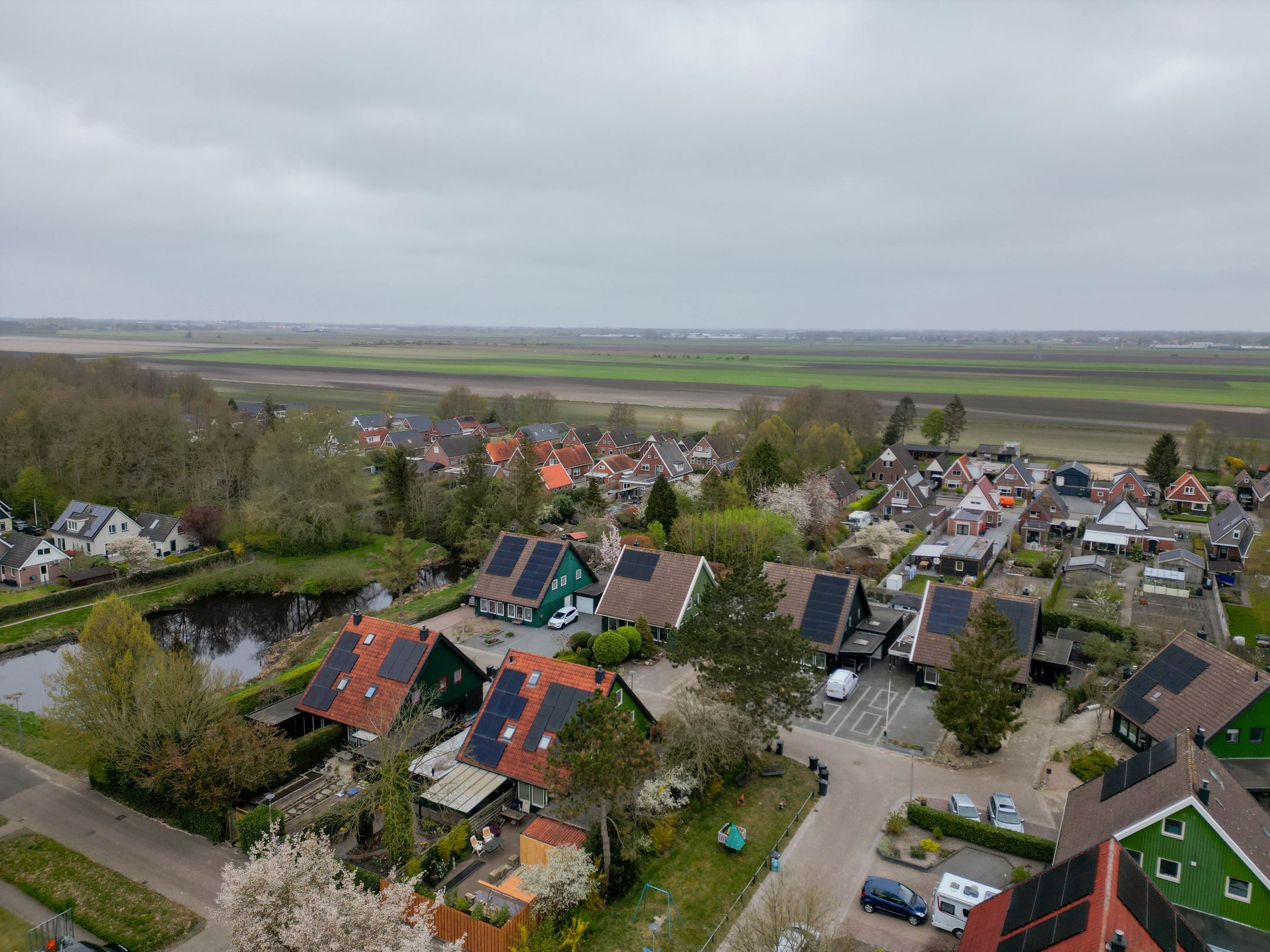 Foto 33 van Fam. Schrijverstraat 16