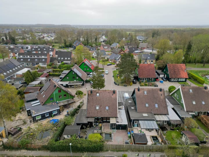 Foto 35 van Fam. Schrijverstraat 16