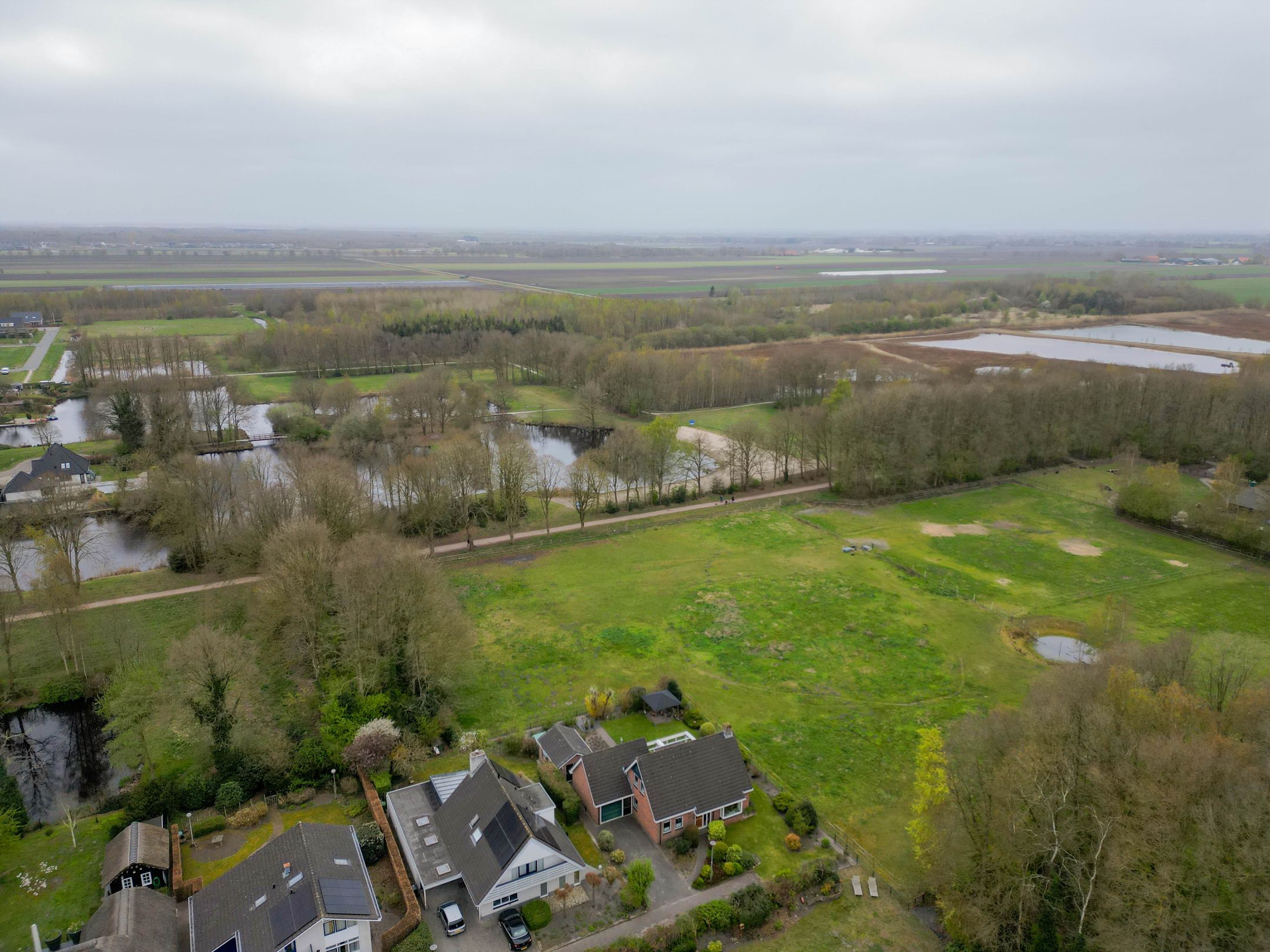 Foto 36 van Fam. Schrijverstraat 16