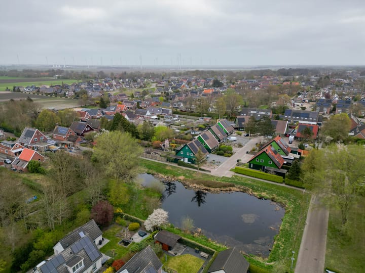 Foto 37 van Fam. Schrijverstraat 16