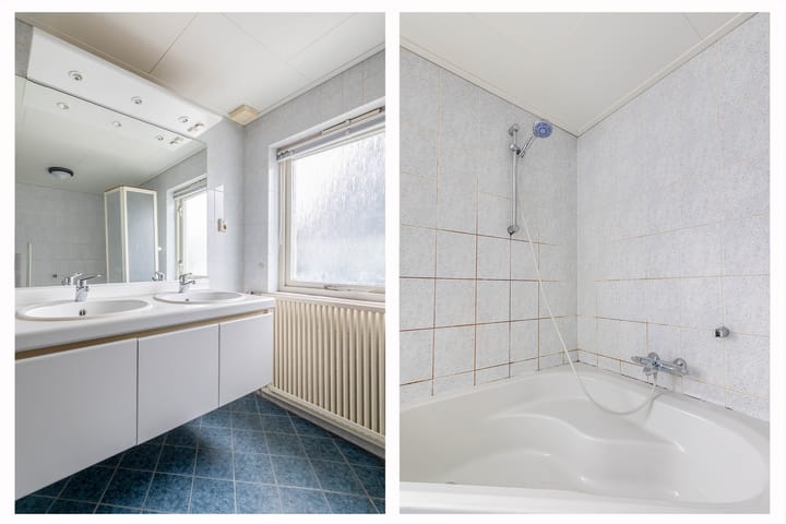 Foto 26 van Fam. Schrijverstraat 16