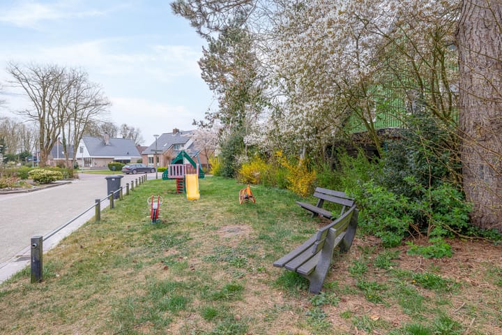 Foto 31 van Fam. Schrijverstraat 16