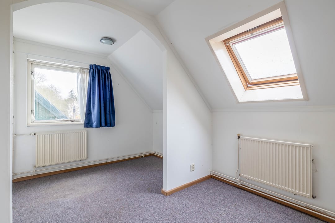 Foto 22 van Fam. Schrijverstraat 16