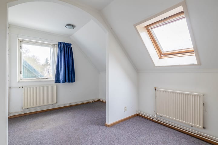 Foto 22 van Fam. Schrijverstraat 16