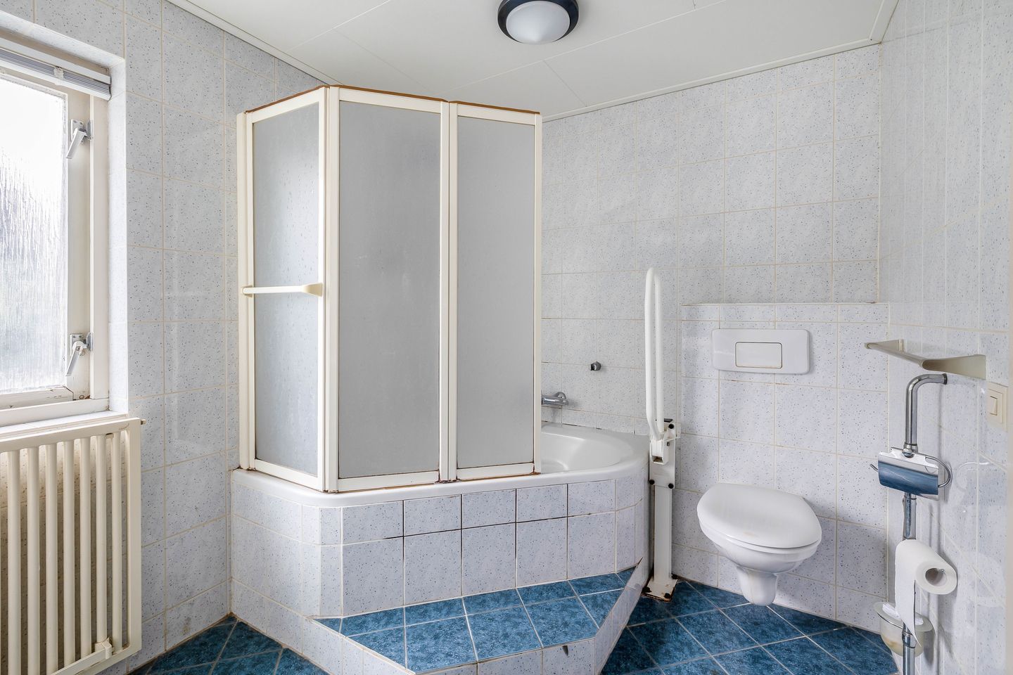 Foto 25 van Fam. Schrijverstraat 16