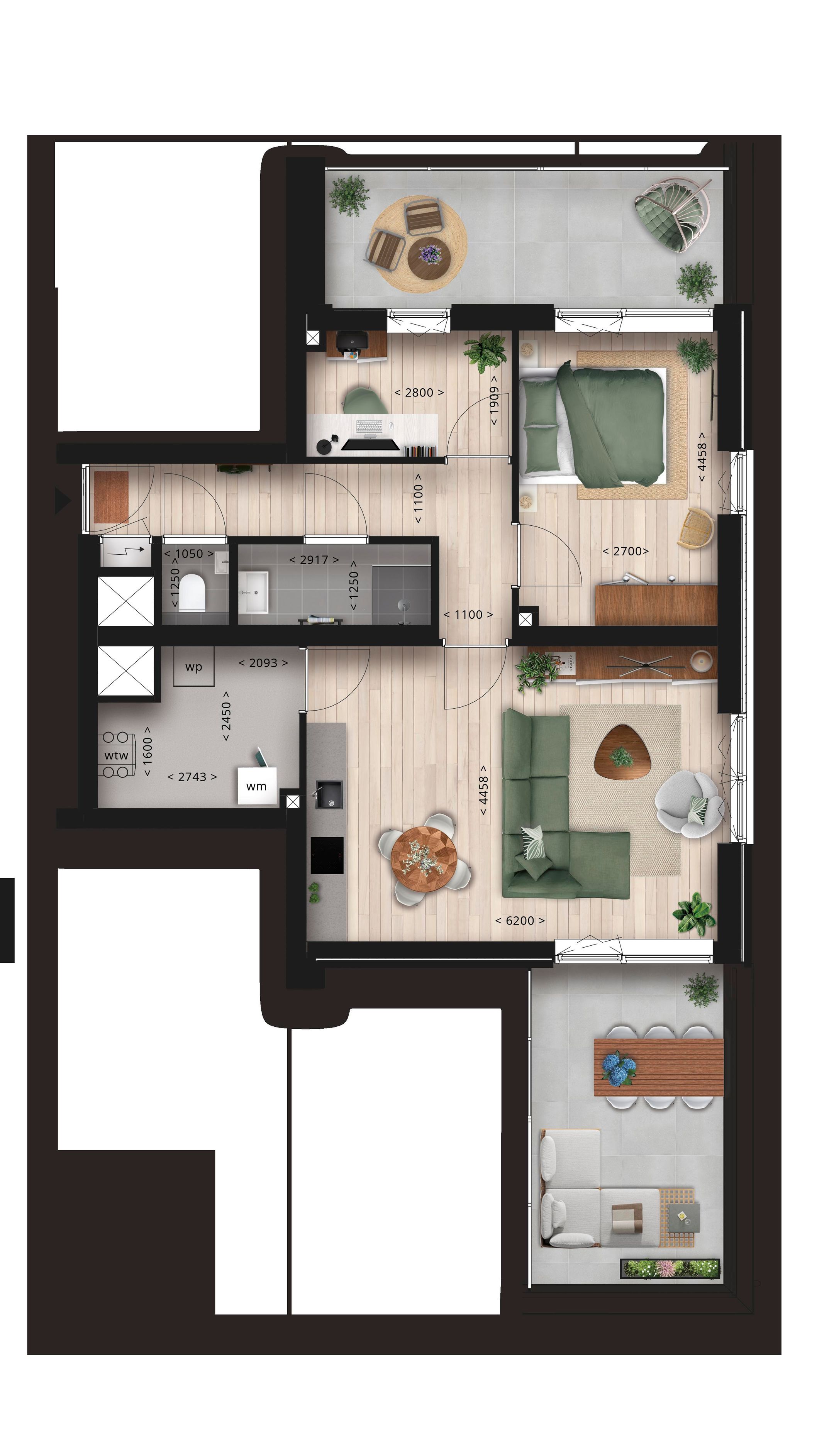 Photo 3 of Lindelaan 100