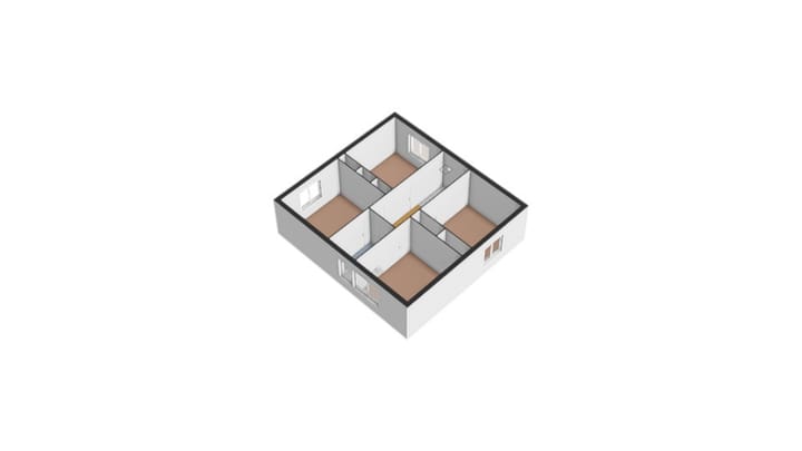 Foto 77 van Ruys van Splintersingel 20