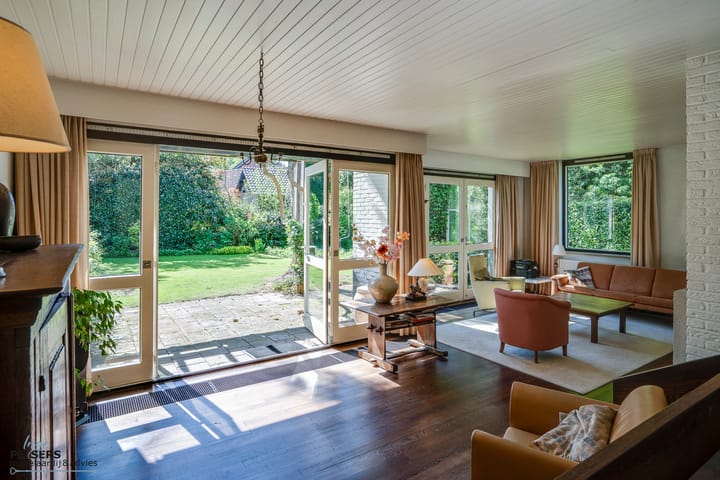 Foto 7 van Ruys van Splintersingel 20