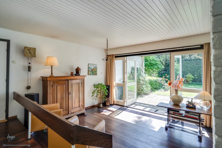 Foto 9 van Ruys van Splintersingel 20