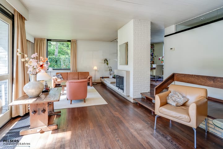 Foto 11 van Ruys van Splintersingel 20