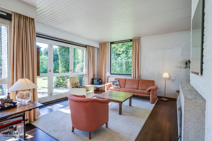 Foto 12 van Ruys van Splintersingel 20