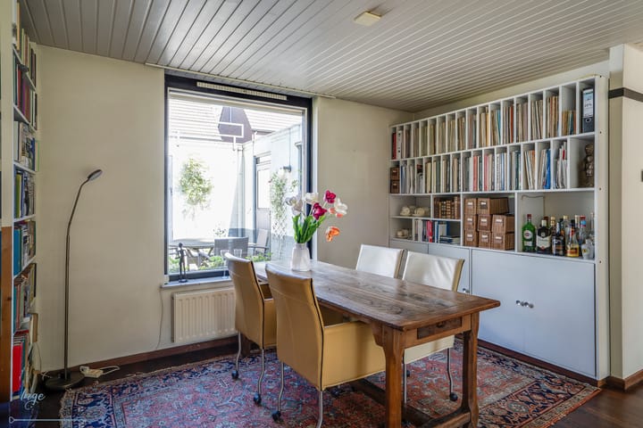 Foto 15 van Ruys van Splintersingel 20