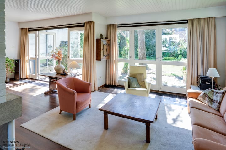 Foto 16 van Ruys van Splintersingel 20