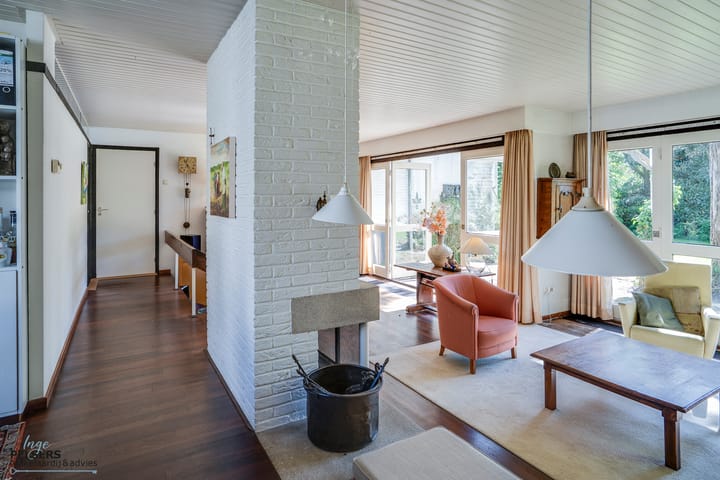 Foto 17 van Ruys van Splintersingel 20