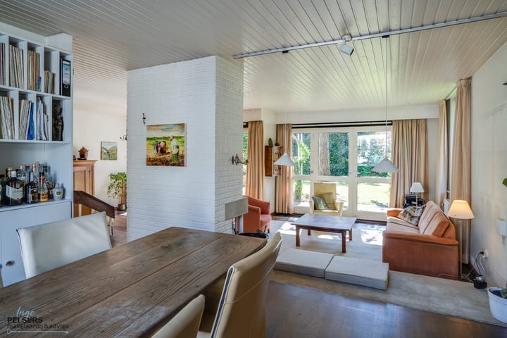 Foto 19 van Ruys van Splintersingel 20