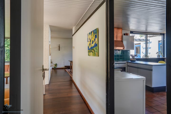 Foto 20 van Ruys van Splintersingel 20