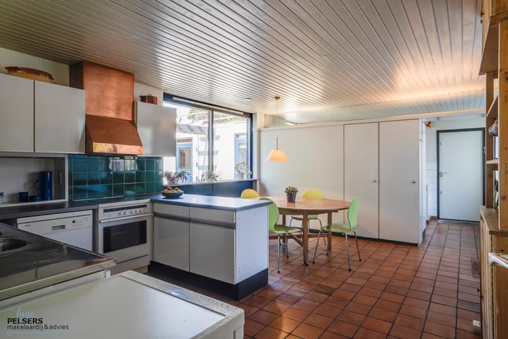 Foto 21 van Ruys van Splintersingel 20