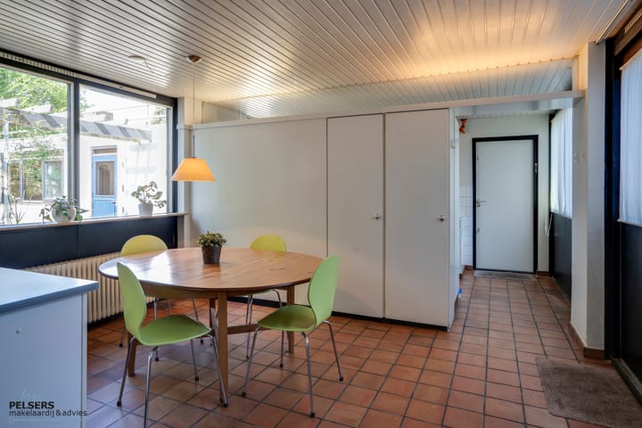 Foto 22 van Ruys van Splintersingel 20