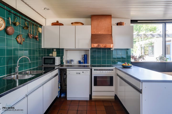 Foto 23 van Ruys van Splintersingel 20