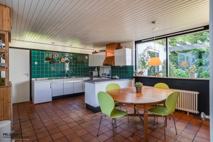 Foto 24 van Ruys van Splintersingel 20