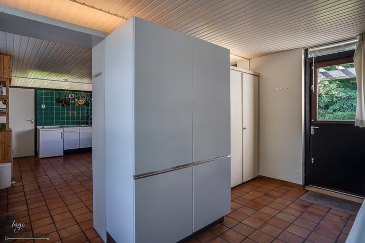 Foto 25 van Ruys van Splintersingel 20