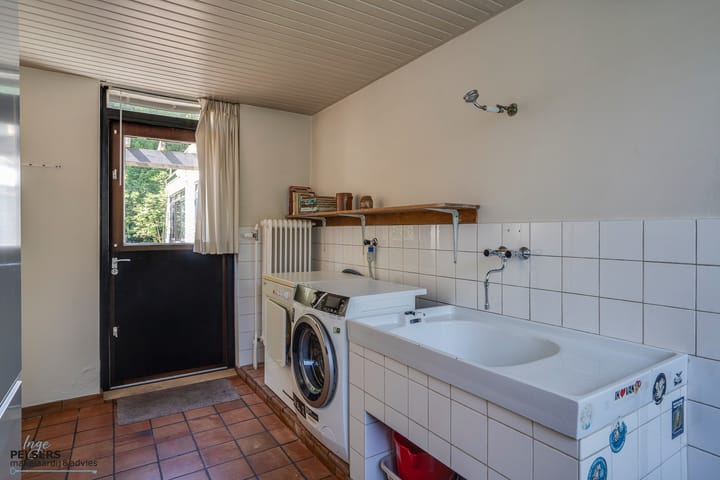 Foto 26 van Ruys van Splintersingel 20