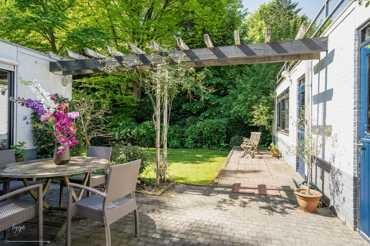 Foto 27 van Ruys van Splintersingel 20