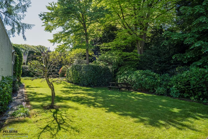 Foto 30 van Ruys van Splintersingel 20