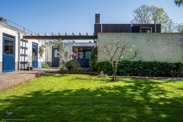 Foto 33 van Ruys van Splintersingel 20